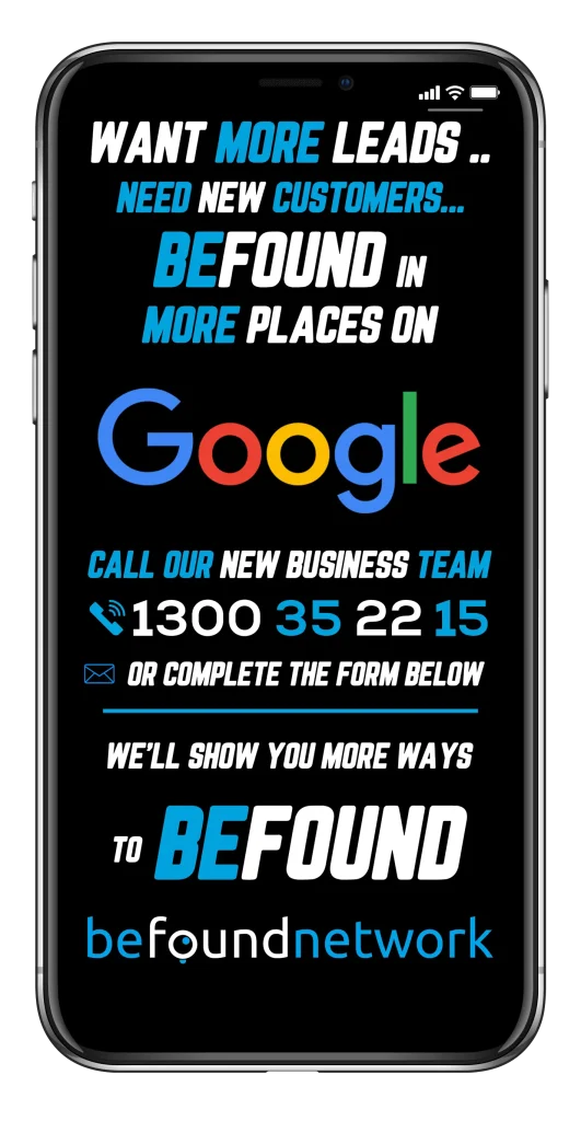Plumber Lilydale